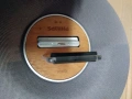 Докинг станция за iPod, iPhone с часовник PHILIPS DS1155/12, снимка 8