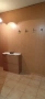 Под наем двустаен апартамент, снимка 3
