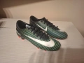 Nike Mercurial , снимка 1