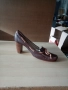Дамски обувки, снимка 8