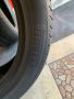 275 45 21, Летни гуми, Pirelli PZero, 2 броя, снимка 8