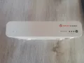 TVBOX Huawei EC2108v5, снимка 3