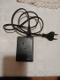 Зарядно за сони фото, снимка 2