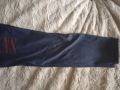  Дамски клин Tommy Hilfiger 100% оригинален XS , S , М , L , XL, снимка 5