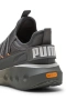 Промо! Puma оригинални маратонки, снимка 4