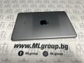 #iPad mini 4 128GB Gray Wi-Fi, втора употреба., снимка 4