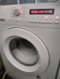Пералня AEG , снимка 4