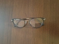 Рамки за диоптрични очила , снимка 4