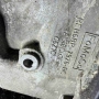 GN1P 7000 SB, GN1P-7000-SB, RFH6BP-7976-BC автоматична скоростна кутия 6 ск. от Ford Ecosport 1.0T E, снимка 11
