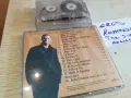 eros ramazzotti-tape-КАСЕТА ЗАПИС ОТ ЦД 0603251927, снимка 10