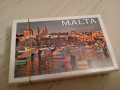 карти за игра от Малта