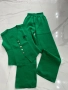 Ново елек+панталон Алоо, снимка 13