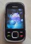 Nokia 3110c, 7230 и N80 - за ремонт, снимка 10