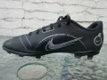 Детски футболни обувки Nike Mercurial Vapor 14 Club, снимка 2