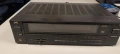Ресивър JVC RX-301, снимка 6