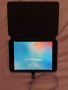 Apple iPad mini Wi-Fi - tablet - 32 GB - 7.9", снимка 3