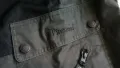PINEWOOD Trouser размер S панталон със здрава материя - 1084, снимка 7