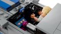 Конструктор LEGO Speed Champions - Nissan Skyline GT-R (76917), снимка 6