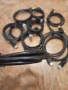 HDMI кабели 30бр., снимка 3
