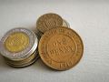 Монета - Австралия - 1 пени | 1919г., снимка 1 - Нумизматика и бонистика - 45680929