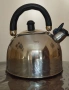 Чайник, снимка 1