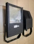 Продавам прожектори NVC 150W металхалоген, снимка 3