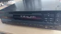 Denon DCD 1560 CD-Player - продавам, снимка 14