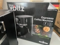 кафемашина за еспресо Voltz OV51171О 20bar, снимка 6