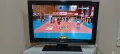 LCD телевизор Toshiba НОМЕР 50. Model 26AV733G. 26инча 66см. Цифров и аналогов тунер, снимка 6