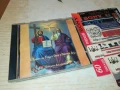 купувам оригинални дискове с музика 0408251132, снимка 3