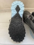 Ново! Боти Walkx sport, снимка 4