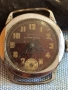 Стар механичен часовник COMPETITOR рядък за КОЛЕКЦИЯ 53633, снимка 1