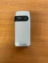 NOKIA 6230I, снимка 2