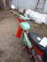 Продавам simson стар, снимка 2