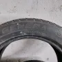 General grabber gt летни гуми 235/50R18, снимка 4