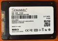 ЗАПАЗЕН до 23/10/2024! 512GB SSD HDD SOMNAMBULIST , снимка 2