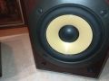 TECHNICS X2 SPEAKER SYSTEM-32Х22Х16СМ-ВНОС SWISS LKWC3007240933, снимка 12