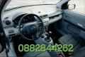 КОЛИ ПОД НАЕМ Пловдив / RENT A CAR PLovdiv / НИСКИ ЦЕНИ, снимка 3