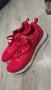 мъжки маратонки Puma Running 42, снимка 1