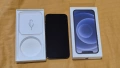 iPhone 12 64GB черен - 93% батерия, неразличим от нов, снимка 15