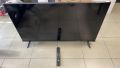 Телевизор TCL 40S6200 Smart TV, снимка 1 - Телевизори - 45876182