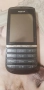 Nokia Asha 300, снимка 6