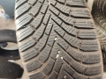 4бр.зимни гуми 215/60/16 Sailun, снимка 1