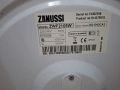 Пералня Zanussi перфектна!, снимка 7