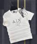 Armani Exchange тениски, снимка 1 - Тениски - 45998237