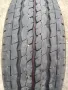 Летни гуми Firestone Vanhawk 2 225 65 16 за бусове, снимка 2