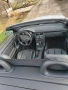 Mercedes Benz SLK 200, снимка 6