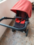Детска количка Jane muum matrix, снимка 1