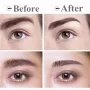 ПРОМО КОМПЛЕКТ ОТ ТРИМЕРИ ЗА ВЕЖДИ И ЗА ЛИЦЕ   -  flawless brows +  flawless trimmer  " , снимка 2