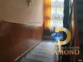 Къща в Димитровград, кв. Раковски, снимка 3